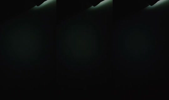 thickkkbrattt TikTok Live — Oct 2, 2026, 2:12 PM