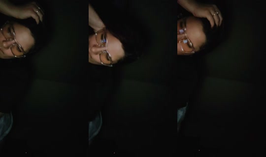 thickkkbrattt TikTok Live — Oct 4, 2026, 2:29 AM