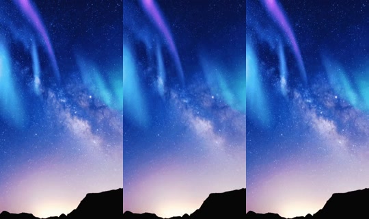 thickkkbrattt TikTok Live — Oct 5, 2026, 3:31 PM