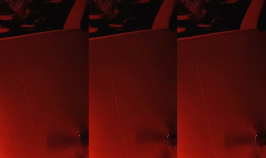 thickkkbrattt TikTok Live — Oct 7, 2026, 4:00 AM