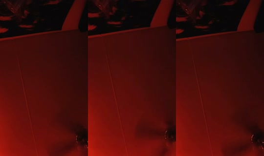 thickkkbrattt TikTok Live — Oct 7, 2026, 5:43 AM