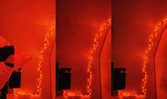 thickkkbrattt TikTok Live — Oct 8, 2026, 12:21 AM