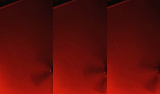 thickkkbrattt TikTok Live — Oct 8, 2026, 12:01 PM