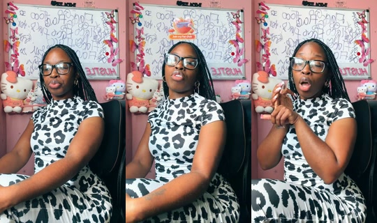 thicklipzthickems TikTok Live — Aug 21, 2026, 2:28 PM