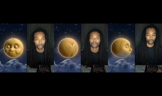 thicklipzthickems TikTok Live — Aug 22, 2026, 4:47 AM