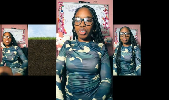 thicklipzthickems TikTok Live — Aug 24, 2026, 10:06 AM