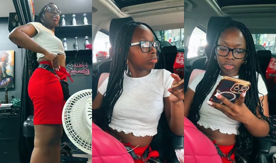 thicklipzthickems TikTok Live — Aug 24, 2026, 8:42 PM