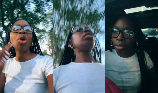 thicklipzthickems TikTok Live — Aug 24, 2026, 11:46 PM