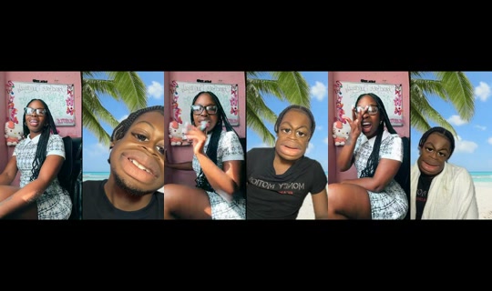 thicklipzthickems TikTok Live — Aug 30, 2026, 2:15 PM