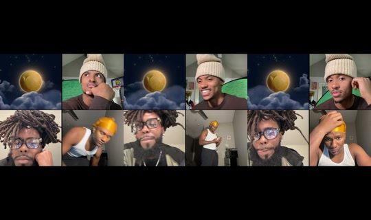 thicklipzthickems TikTok Live — Aug 31, 2026, 4:38 AM