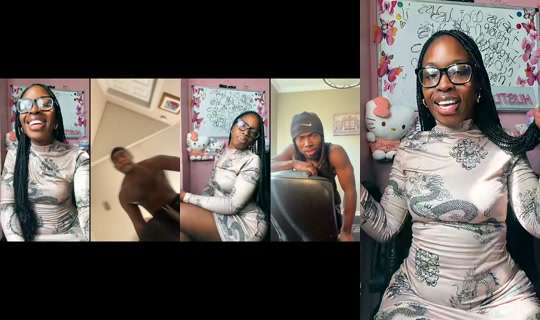 thicklipzthickems TikTok Live — Sep 3, 2026, 2:14 PM