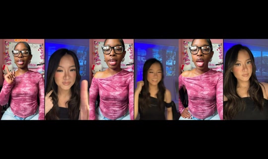 thicklipzthickems TikTok Live — Sep 25, 2026, 4:39 PM