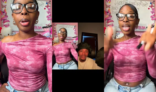 thicklipzthickems TikTok Live — Sep 25, 2026, 4:54 PM