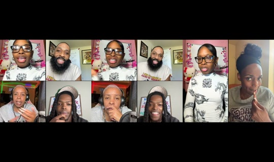 thicklipzthickems TikTok Live — Sep 25, 2026, 10:06 PM