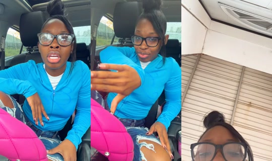thicklipzthickems TikTok Live — Oct 4, 2026, 12:39 PM