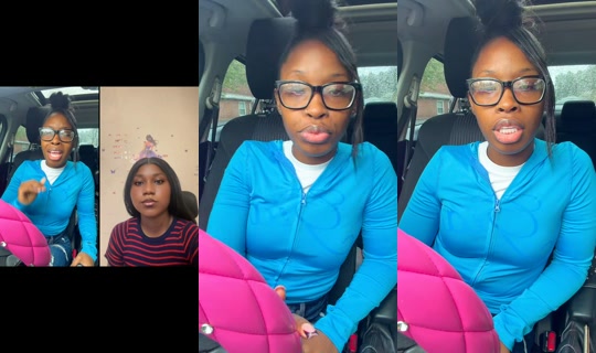 thicklipzthickems TikTok Live — Oct 4, 2026, 2:51 PM