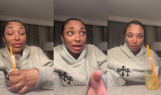 thickowenz TikTok Live — Sep 27, 2026, 5:37 AM