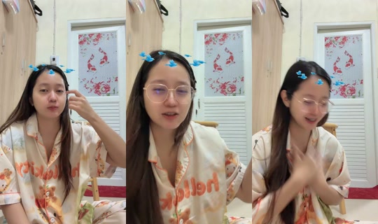 thida_436 TikTok Live — Sep 10, 2026, 1:47 PM