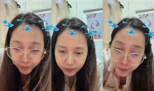 thida_436 TikTok Live — Sep 10, 2026, 3:28 PM