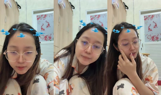 thida_436 TikTok Live — Sep 10, 2026, 4:18 PM