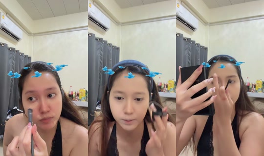 thida_436 TikTok Live — Sep 11, 2026, 1:29 PM