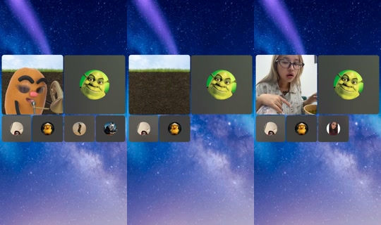thiendi.93nef TikTok Live — Sep 29, 2026, 10:39 PM