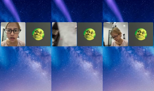thiendi.93nef TikTok Live — Sep 30, 2026, 5:27 PM