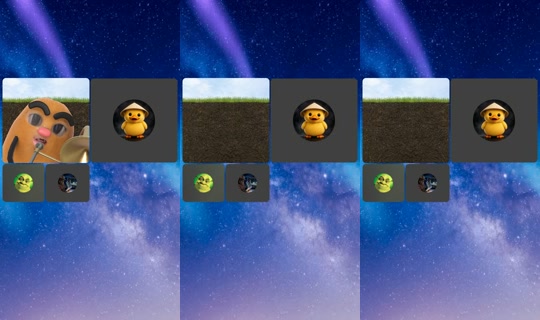 thiendi.93nef TikTok Live — Sep 30, 2026, 8:51 PM