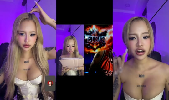thiendi.93nef TikTok Live — Oct 3, 2026, 8:27 PM