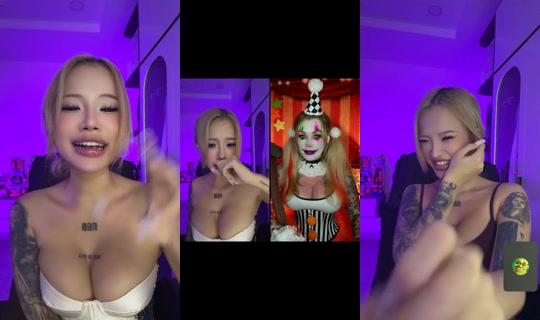 thiendi.93nef TikTok Live — Oct 3, 2026, 10:08 PM