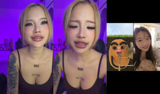 thiendi.93nef TikTok Live — Oct 3, 2026, 10:59 PM