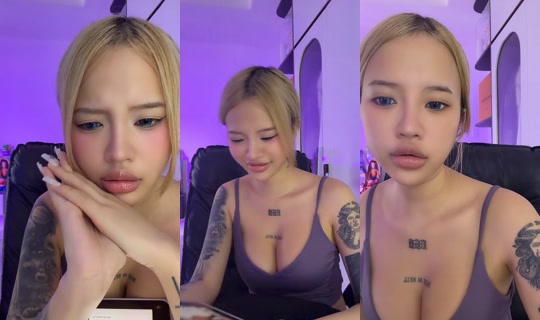 thiendi.93nef TikTok Live — Oct 8, 2026, 2:15 AM