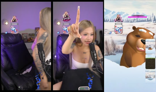 thiendi.93nef TikTok Live — Oct 8, 2026, 4:59 PM