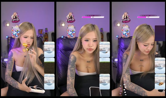 thiendi.93nef TikTok Live — Oct 8, 2026, 5:50 PM