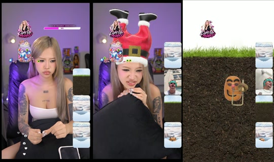 thiendi.93nef TikTok Live — Oct 8, 2026, 6:40 PM