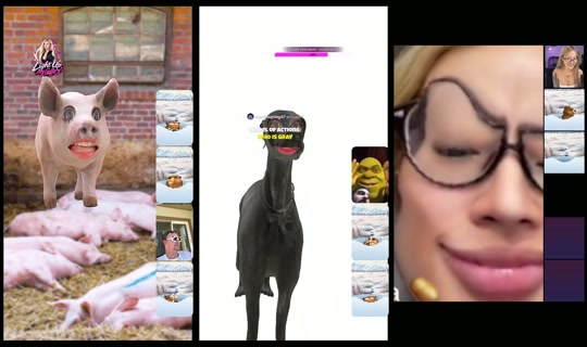 thiendi.93nef TikTok Live — Oct 8, 2026, 8:21 PM
