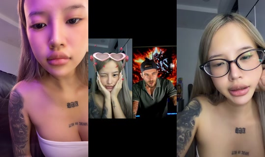 thiendi.93nef TikTok Live — Oct 8, 2026, 9:02 PM