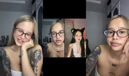 thiendi.93nef TikTok Live — Oct 8, 2026, 9:52 PM