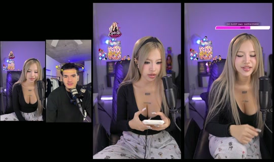 thiendi.93nef TikTok Live — Oct 9, 2026, 5:34 PM