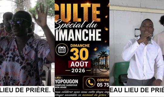 thierrylerussopho1 TikTok Live — Aug 30, 2026, 12:24 PM