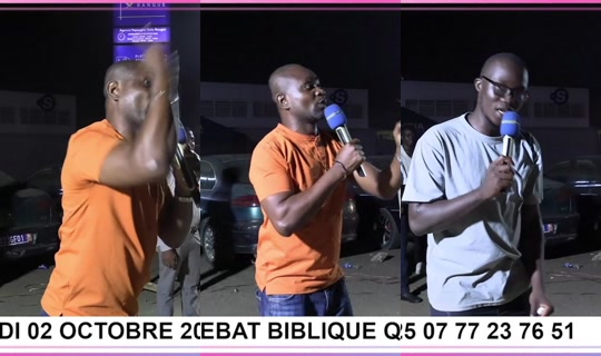 thierrylerussopho1 TikTok Live — Oct 2, 2026, 8:21 PM