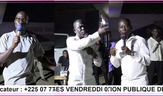 thierrylerussopho1 TikTok Live — Oct 2, 2026, 9:11 PM