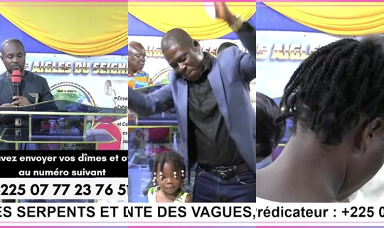 thierrylerussopho1 TikTok Live — Oct 4, 2026, 4:46 PM