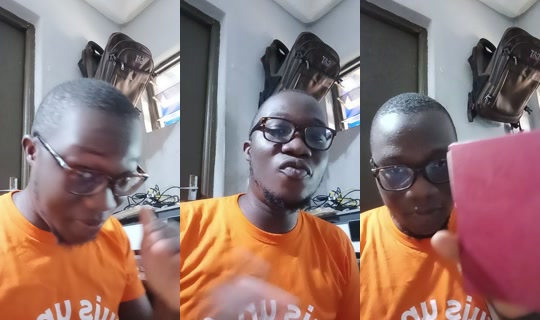 thierrylerussopho1 TikTok Live — Oct 7, 2026, 3:17 PM
