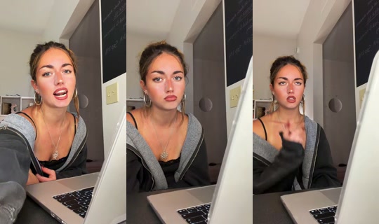 thieryprice_ TikTok Live — Sep 29, 2026, 10:27 PM