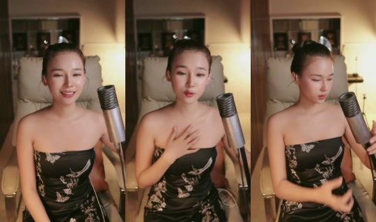 thiethie.79 TikTok Live — Aug 22, 2026, 4:01 PM
