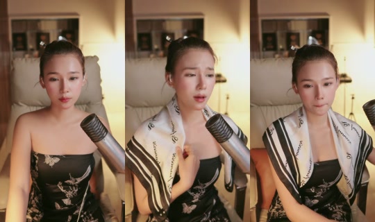 thiethie.79 TikTok Live — Aug 22, 2026, 4:52 PM