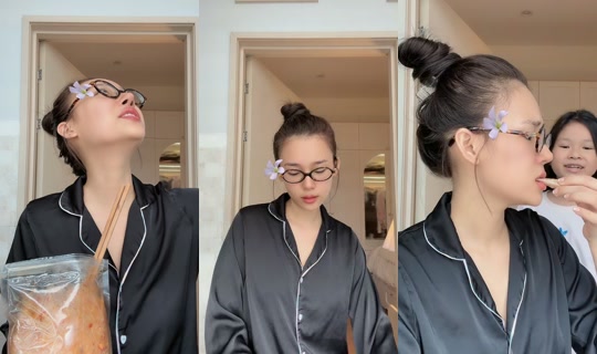 thiethie.79 TikTok Live — Aug 23, 2026, 8:04 AM