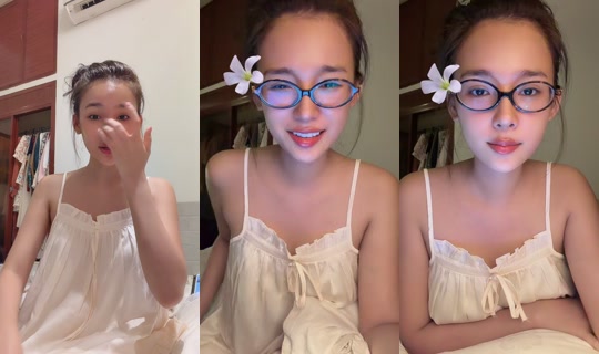 thiethie.79 TikTok Live — Aug 23, 2026, 4:33 PM