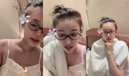 thiethie.79 TikTok Live — Aug 23, 2026, 5:23 PM